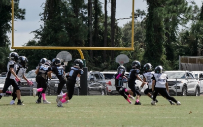 P1111166-2-Copy